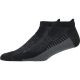 2. ASICS Performance Run Ankle Sock 3013B345-001 Czarne 39-42
