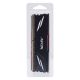 2. AFOX GAMING DDR4 8GB 3200MHZ CL16 XMP2 BLACK AFLD48PH1CAB