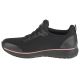 2. Skechers Squad SR 77222EC-BKRG Czarne 36
