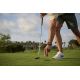 12. Zegarek Amazfit Balance 2 NFC, W2429GL1N