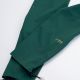 9. Damskie Legginsy FINPORA W