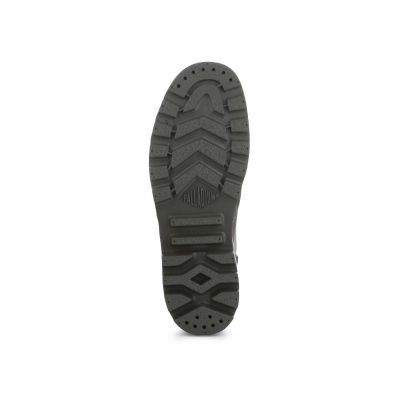 8. Buty Palladium Pampa Dare 2 Survive M 77215-309-M