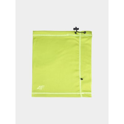 2. Bandana uniseks 4F 4FWAW24ABDAU071-72S