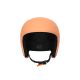 3. Kask narciarski POC Skull Dura X MIPS morelowy