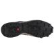 4. Buty do biegania Salomon Speedcross 6 GTX M 417386