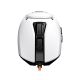 5. COUGAR CGR-WONW-M487 myszka Gaming Po prawej stronie USB Typu-A Optyczny 20000 DPI