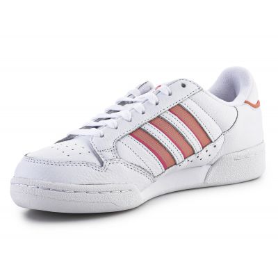 8. Buty adidas Continental 80 W H06589