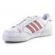 8. Buty adidas Continental 80 W H06589