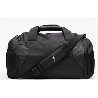 Torba Jordan Element Duffle Black - SM9196-023