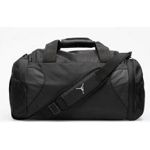 Torba Jordan Element Duffle Black - SM9196-023