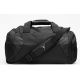 Torba Jordan Element Duffle Black - SM9196-023