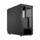 9. Fractal Design Focus 2 Czarny