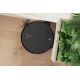 39. Ecovacs DEEBOT T90 PRO OMNI EU 0,25 l Czarny