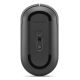 4. Lenovo 350 Bluetooth Silent Mouse (Luna Grey)