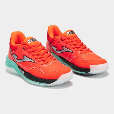 3. Buty do siatkówki Joma Naturka 2507 M BNATUS2507