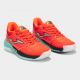 3. Buty do siatkówki Joma Naturka 2507 M BNATUS2507