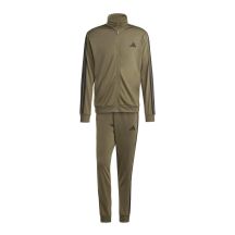 Dres adidas 3S TR TT TS M JI8854
