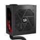 3. REDRAGON GC-PS007-SE 850W 80 Plus Gold ATX 3.1 moduł zasilaczy Czarny