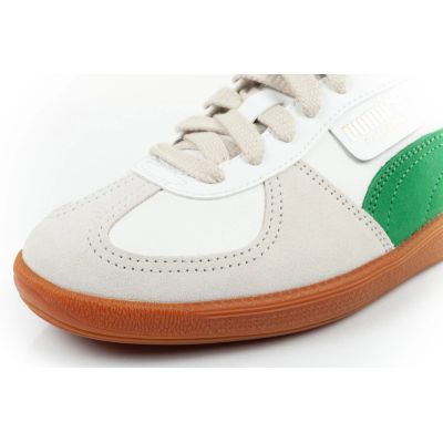 15. Buty Puma Palermo W 396464 07