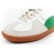 15. Buty Puma Palermo W 396464 07