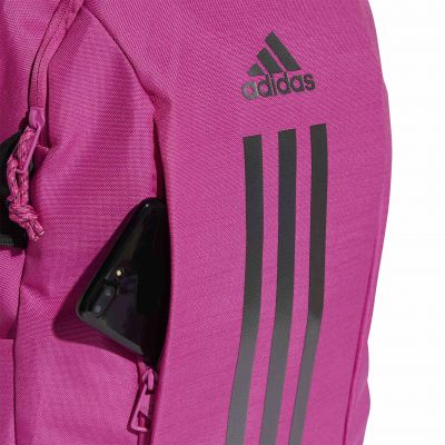 3. Plecak adidas Power VII JC6188