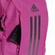 3. Plecak adidas Power VII JC6188