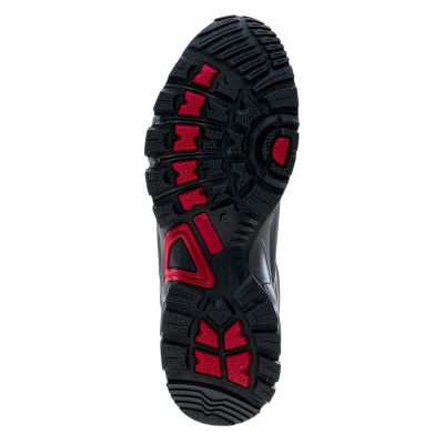 7. Buty Hi-Tec Mitoko Mid WP M 92800288723