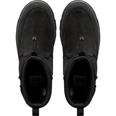 13. Buty Helly Hansen W Adore Boot W 11746 990