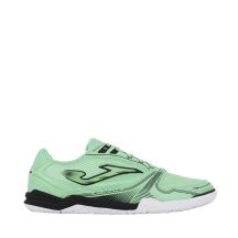 Buty piłkarskie Joma Dribling 2515 In M DRIW2515IN