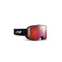 Gogle narciarskie JULBO Cyclon czarny