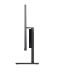 6. Lenovo IdeaCentre AIO 27ILL11 Ultra 5 226V 27"FHD IPS 300nits LBL AG 16GB LPDDR5X-8533 SSD512 Intel Arc Graphics 130V Cam 5.0MP NoOS Luna Grey