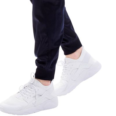 17. Dres Givova Tuta Visa TR018 0407