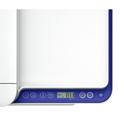 32. Urządzenie wielofunkcyjne HP DeskJet 4230e