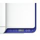 32. Urządzenie wielofunkcyjne HP DeskJet 4230e