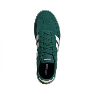 4. Buty adidas Barreda Decode M JI2318