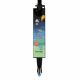 3. Hulajnoga Spokey Duke 125mm NV SPK-943424