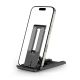 2. Stojak na smartfon, tablet Tech-Protect Z5 - czarny