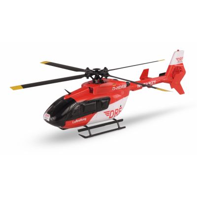 8. Helikopter Amewi 25327, 14 lat, 350 mAh, 100 g