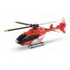 8. Helikopter Amewi 25327, 14 lat, 350 mAh, 100 g