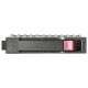 2. HPE MSA 1.8TB 12G SAS 10K SFF (2.5in) 512e Enterprise 3yr dysk twardy 1,8 TB 10000 RPM 2.5"