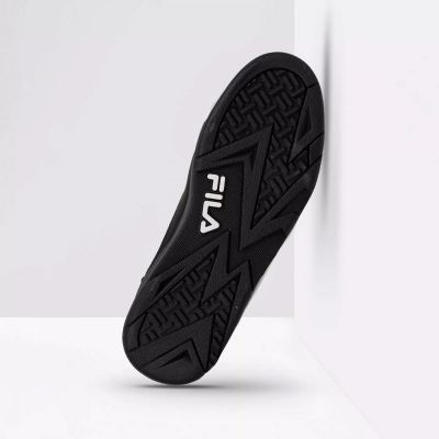 8. Buty Fila Casim M FFM0214.83036
