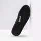8. Buty Fila Casim M FFM0214.83036