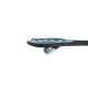 5. Razor-RipStik AirPro Blue Camo