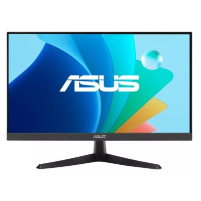 3. MONITOR ASUS 22" VY229HF
