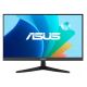 3. MONITOR ASUS 22" VY229HF