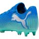 9. Buty piłkarskie Puma Future 7 Play MxSG M 107940 01