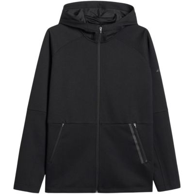 4. Bluza 4F M1865 M 4FWAW25TSWSM1865 20S