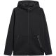 4. Bluza 4F M1865 M 4FWAW25TSWSM1865 20S