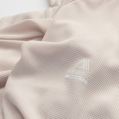 6. Damska Bluza ELDFELL POLARTEC WO'S