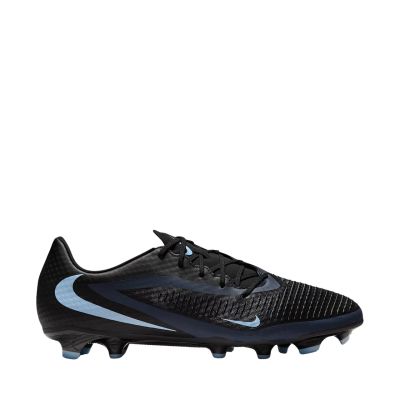Buty piłkarskie Nike Phantom 6 Low Academy FG/MG HJ4564 003